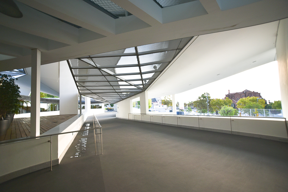 imo-barcelona-instituto-microcirugia-ocular-6