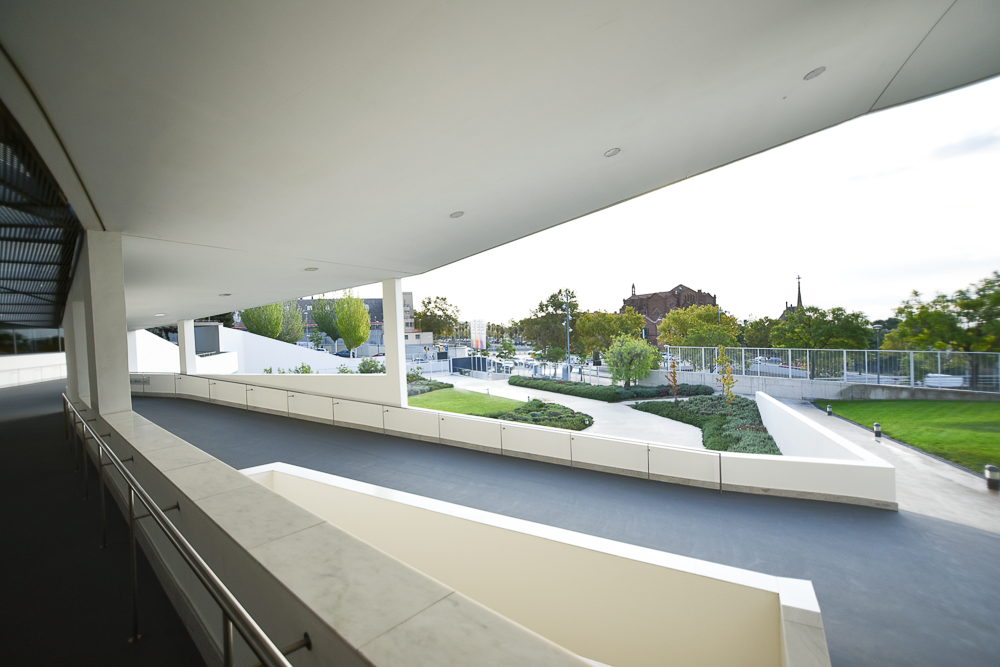 imo-barcelona-instituto-microcirugia-ocular-7