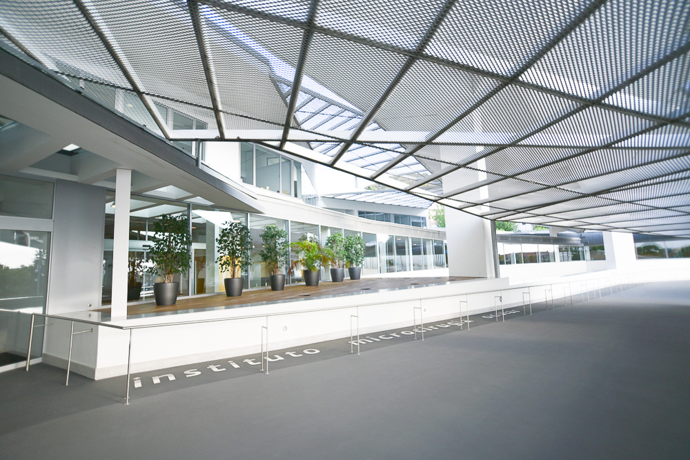 imo-barcelona-instituto-microcirugia-ocular-8