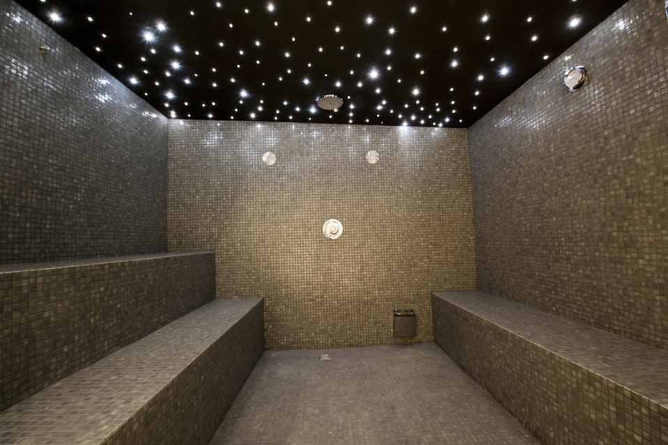 032112621007dacc3c05dcb727e18103