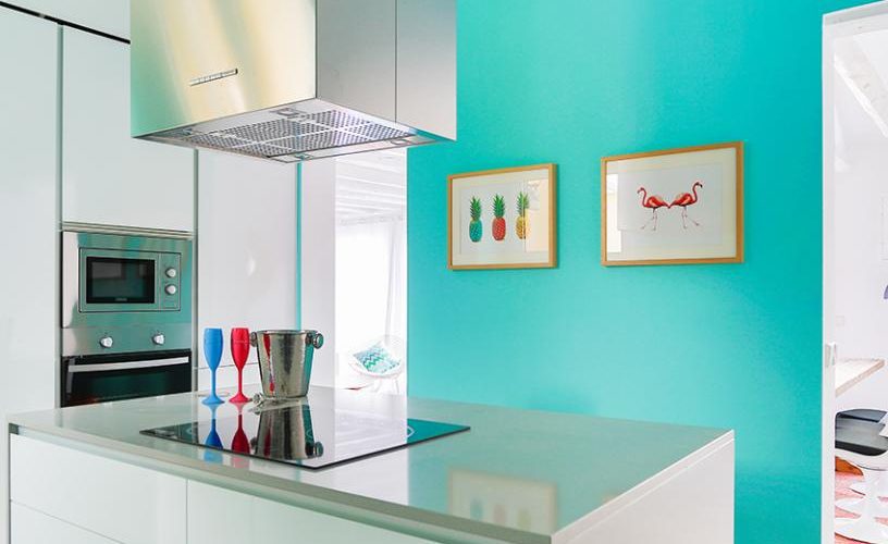 cocina-en-atico-con-terraza-urbanvida-la-latina2-816x500