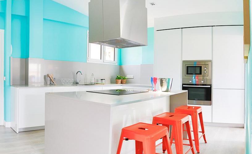 cocina-en-atico-con-terraza-urbanvida-la-latina4-816x500