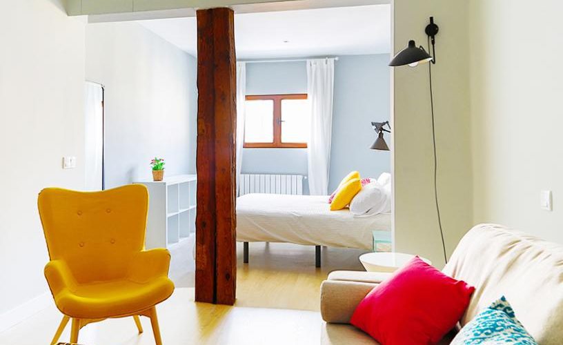 habitacion-en-estudio-loft-4-2-urbanvida-la-latina-816x500