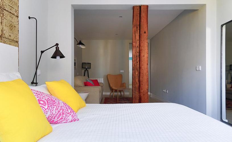 habitacion-en-estudio-loft-4-2-urbanvida-la-latina2-816x500