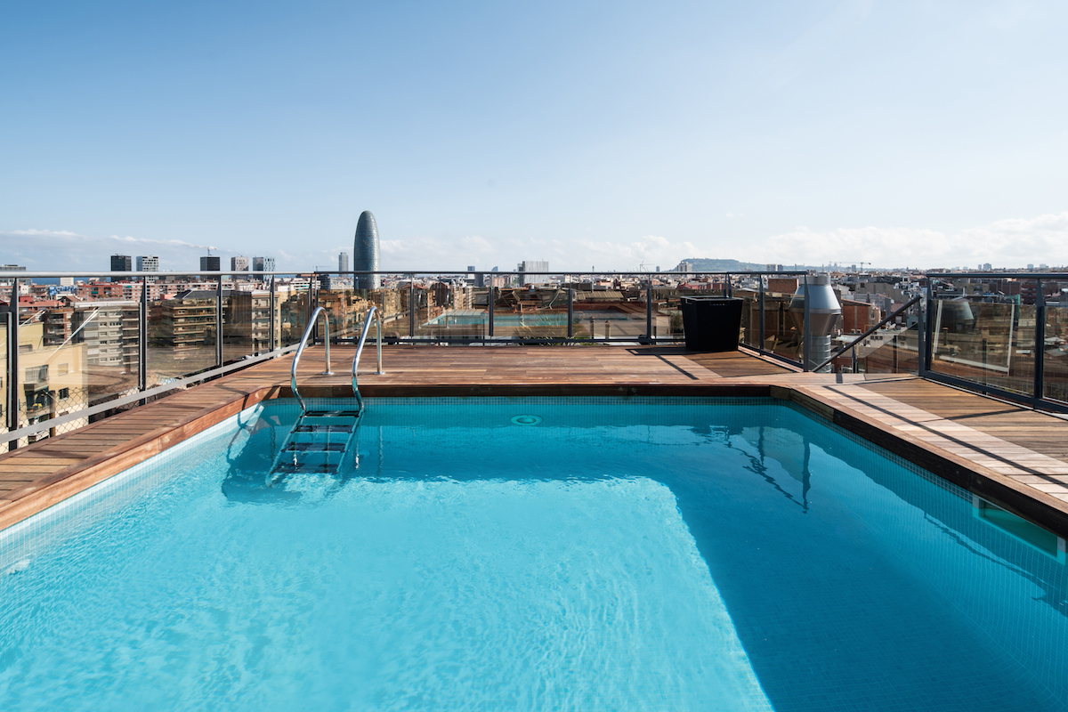 piscina_catalonia_atenas_barcelona