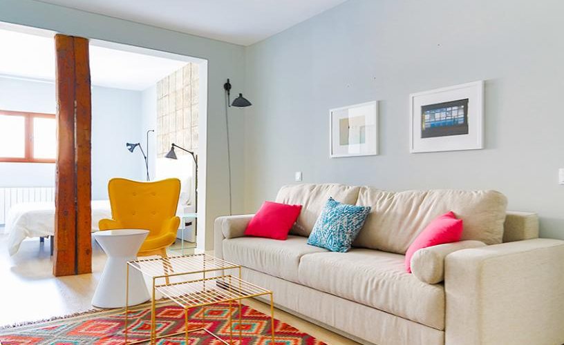 salon-en-estudio-loft-4-2-urbanvida-la-latina3-816x500