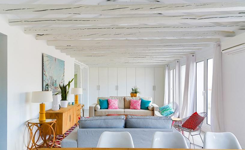 salon-en-atico-con-terraza-urbanvida-la-latina3-816x500