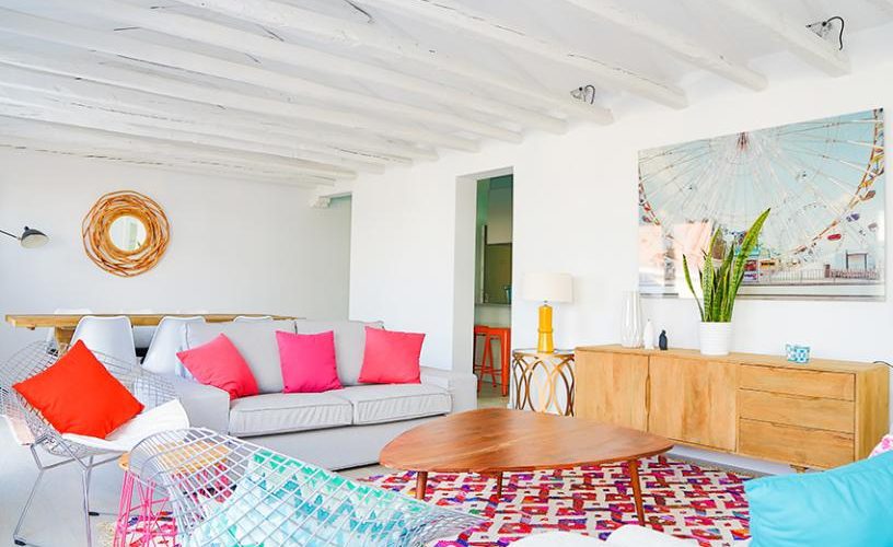 salon-en-atico-con-terraza-urbanvida-la-latina7-816x500