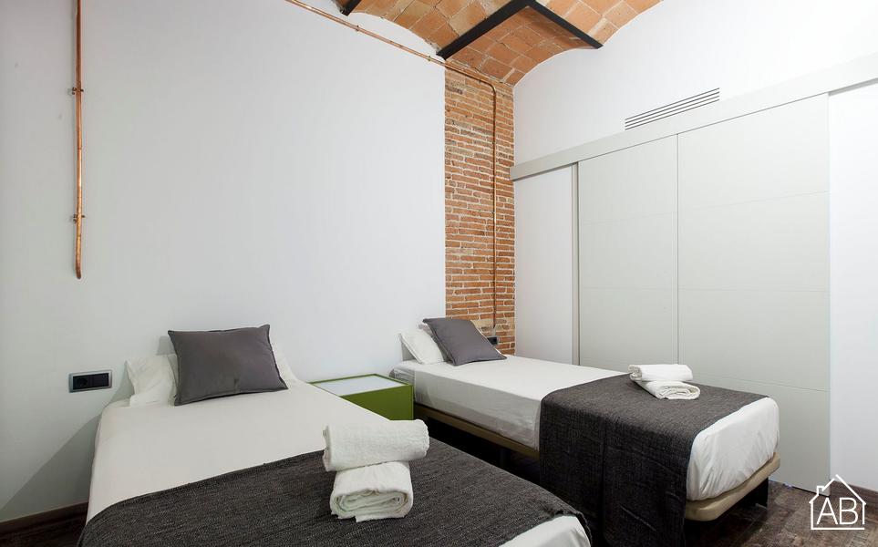 apartamentos-barcelona-1919-16