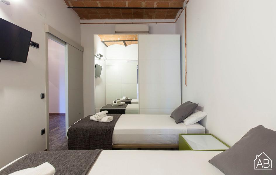 apartamentos-barcelona-1919-19