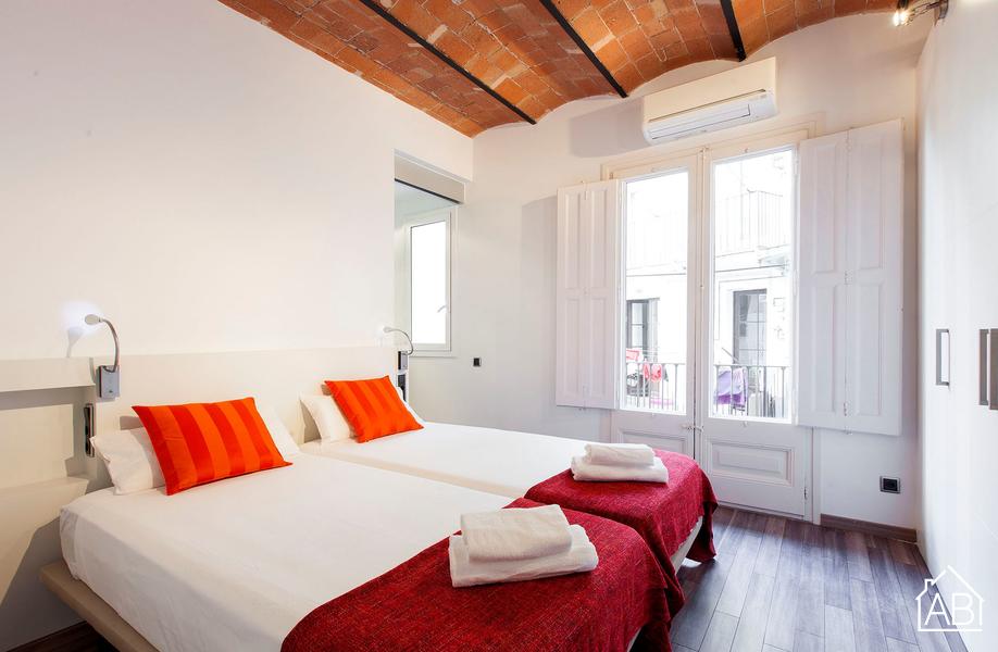 apartamentos-barcelona-1919-20