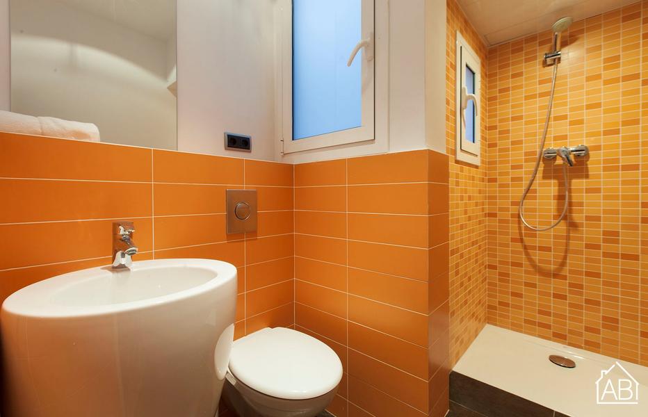 apartamentos-barcelona-1919-30
