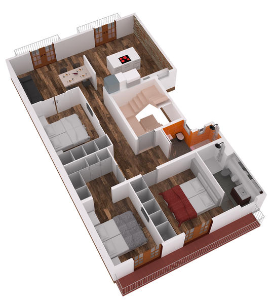 apartamentos-barcelona-1919-40
