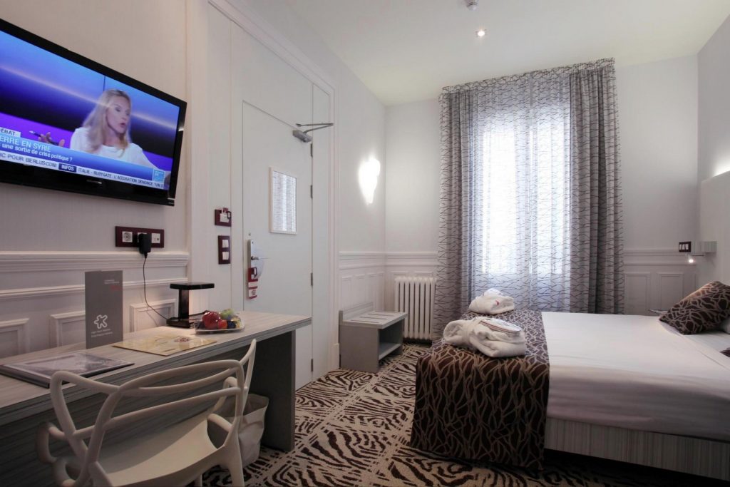 habitacion-doble-petit-lealtad-plaza