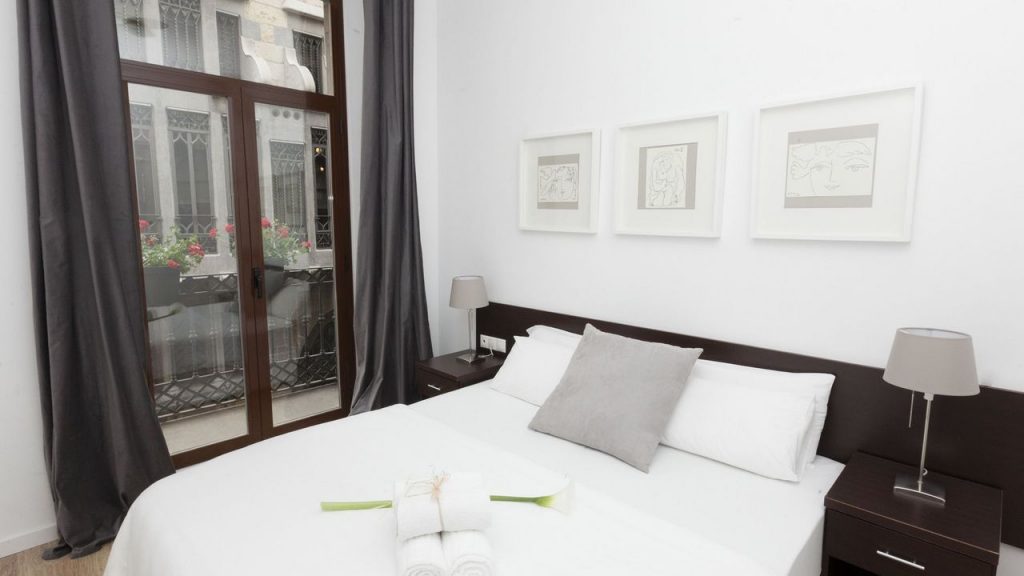 happy-apartments-barcelona-galleryimg_73342