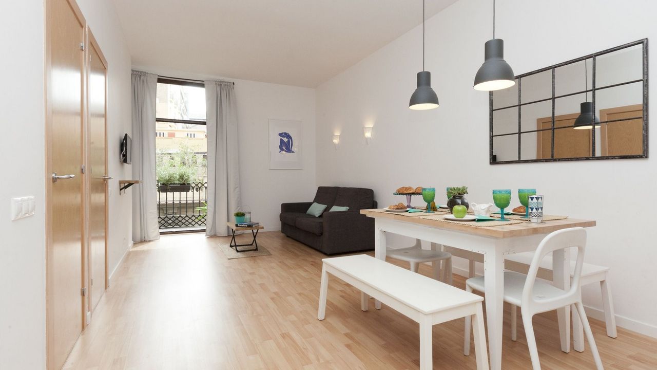 happy-apartments-barcelona-galleryimg_74022