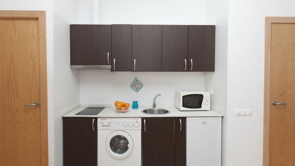 happy-apartments-barcelona-galleryimg_7433