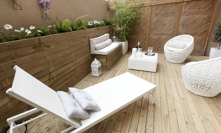 happy-apartments-barcelona-room-happy_apartments_barcelona_-2bedsup_terrace_13