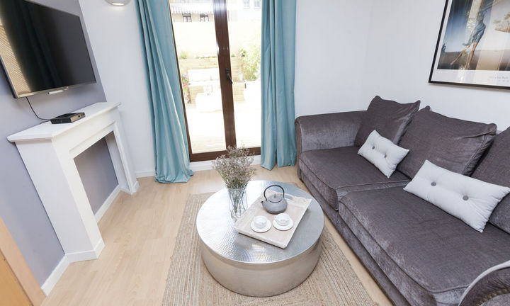 happy-apartments-barcelona-room-happy_apartments_barcelona_-2bedsup_terrace_14