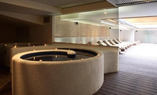 hotel-villa-olimpica-suites-hotel-spa-pf9851_998