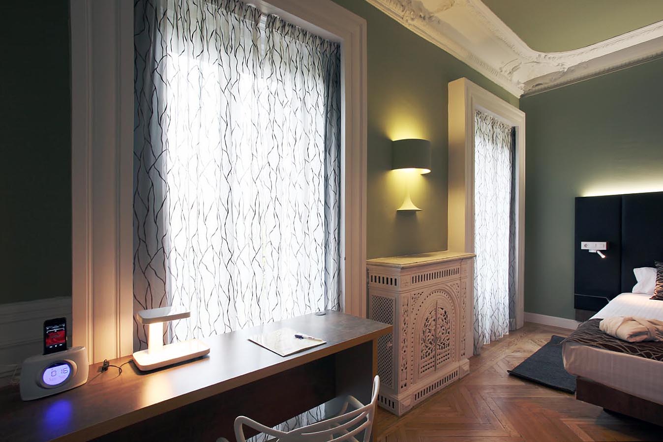 triple-room-petit-palace-lealtad-plaza