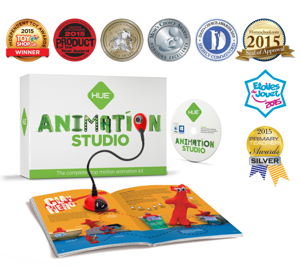 red-hue-group-pack-shot_aw_with_awards-not-square-1024x920