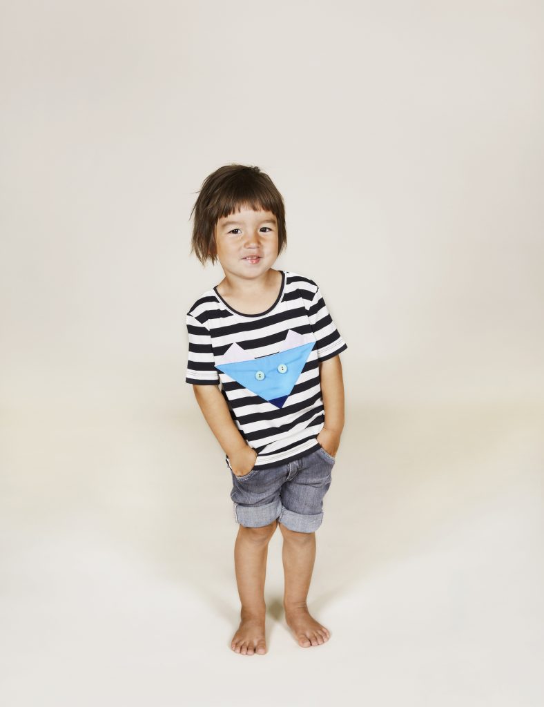 25412955-origpic-c9afc8