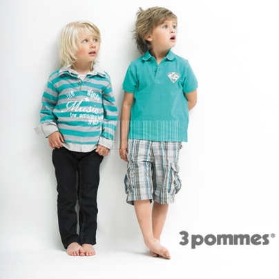 3_pommes_primavera_verano_2012