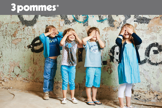 3pommes-ete