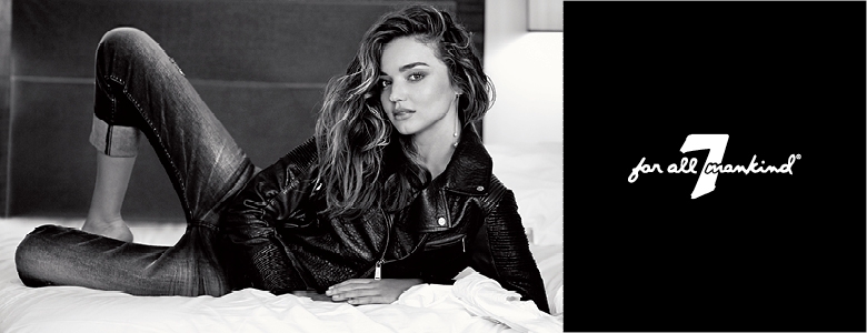 439_7_For_All_Mankind_Womens