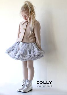 53941c584928296c2dae8c545d0013b8