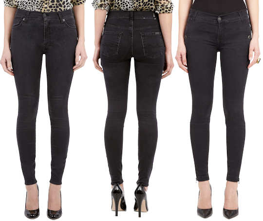 7-for-all-Mankind-Gwenevere-Jeans