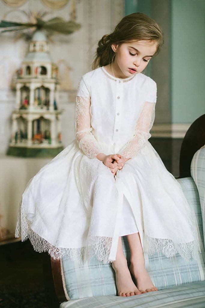 Aristocrat-kids-03-1007x1510
