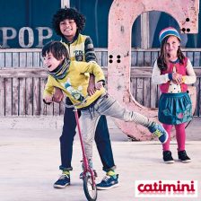 Collection-Catimini-automne-hiver-2016-2017-224x224