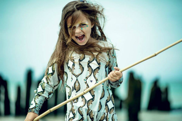 EFVVA-AW14-4