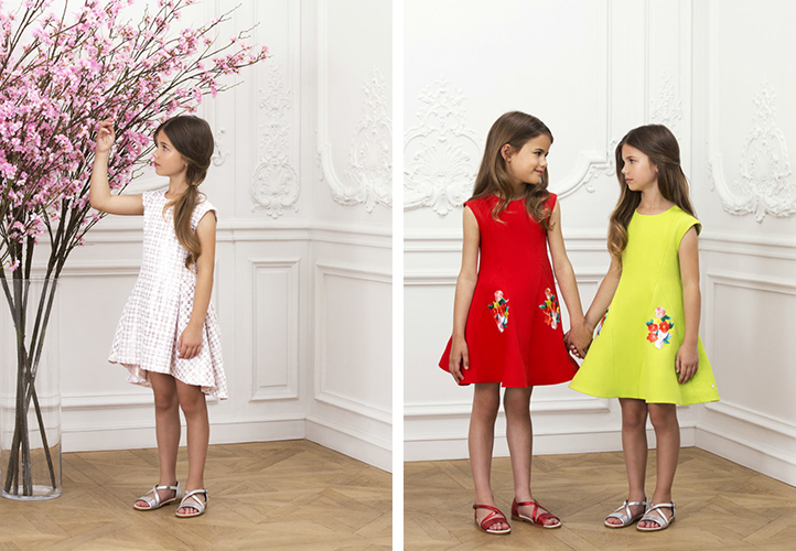 IsabelleBertrandBabyDiorSS16Blog1