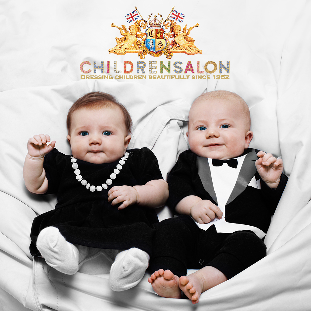 MiniTrends-Childrensalon-instagram