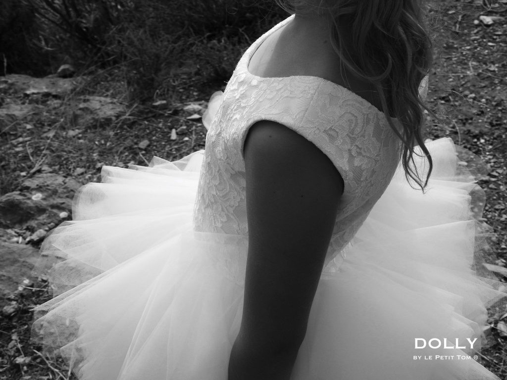 PIROUETTE-DRESS-CLOSE-UP_2048x2048