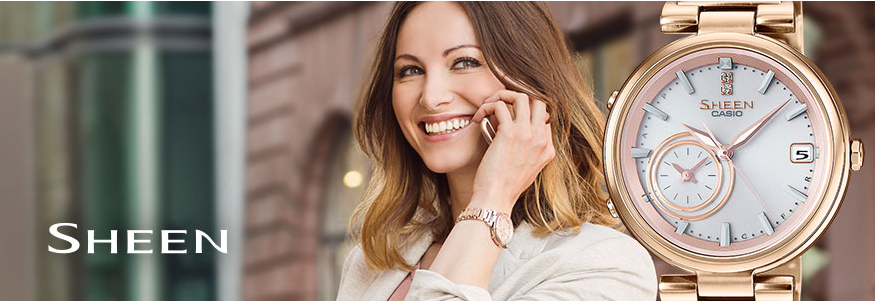 Sin título