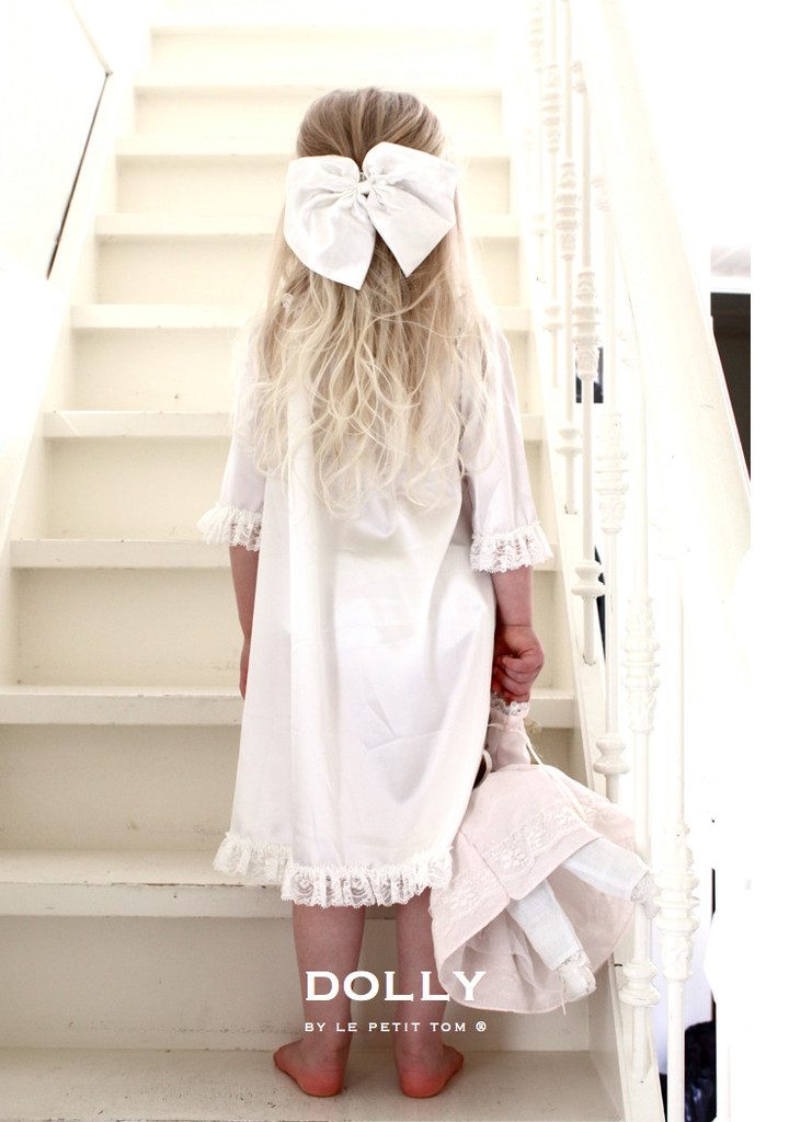 annemarie991_nightgownwhite7