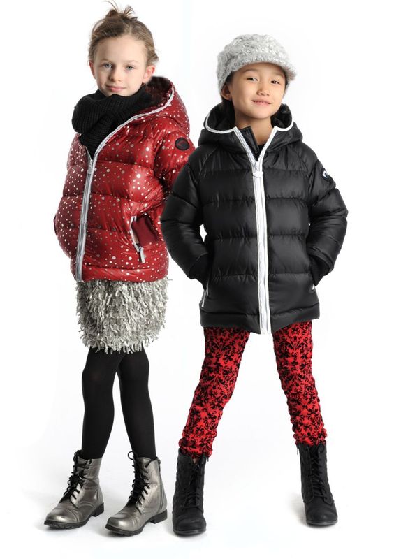 appaman-girls-coats-2015_zpsulgip28s