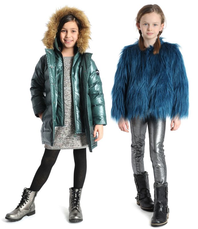 appaman-girls-winter-jackets-coats-2015_zpsrjkylpmv