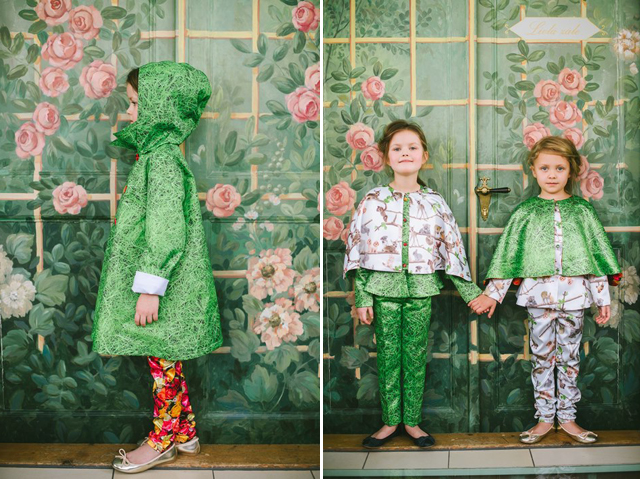 aristocratkids7 (1)