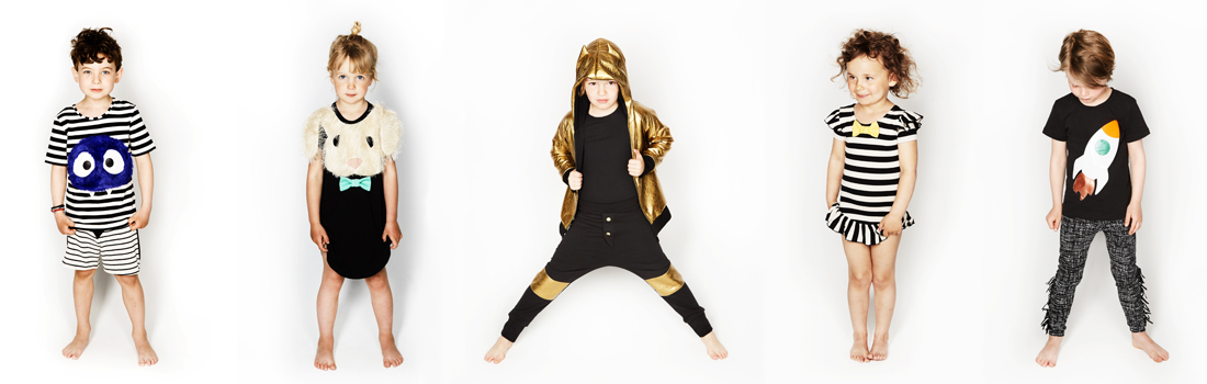 bang-bang-copenhagen-1-ss17-searchdef