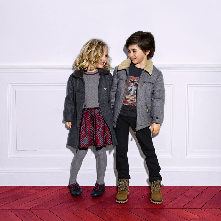 bleu-comme-gris-la-redoute12