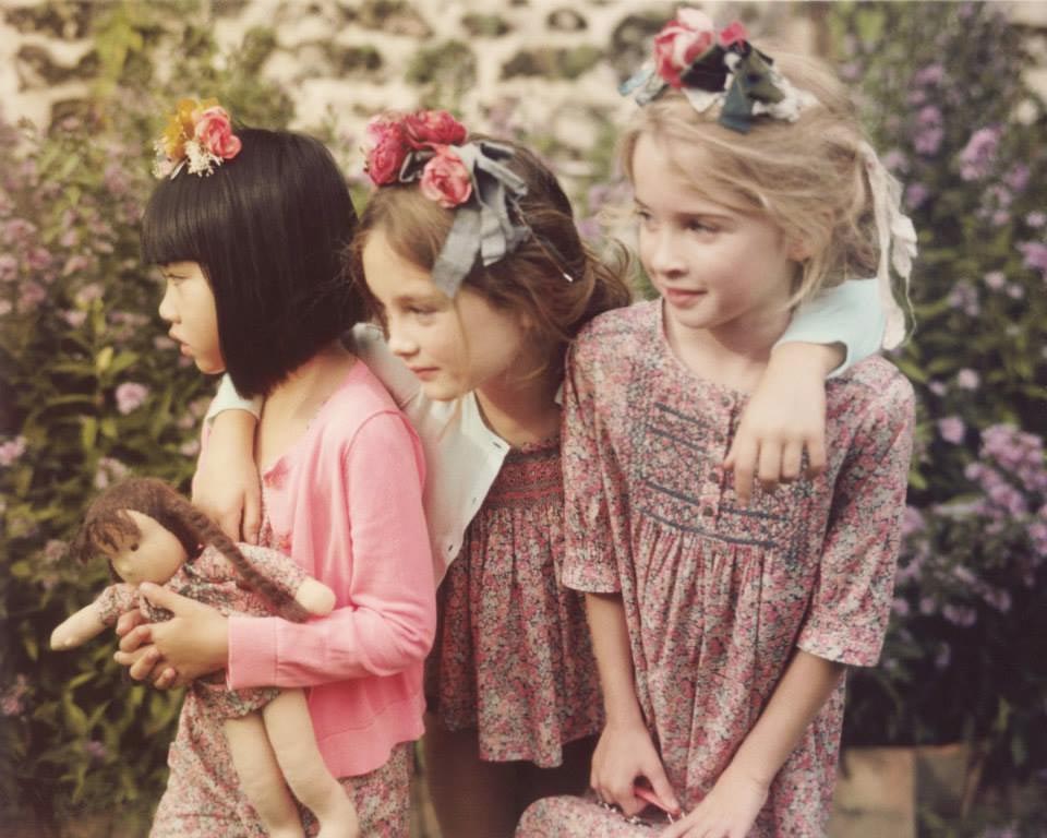 bonpoint-girls-spring-summer-dresses