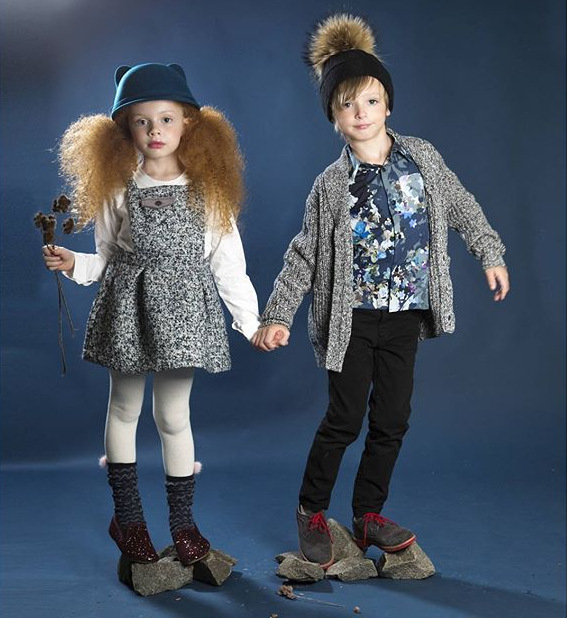 boysandgirls