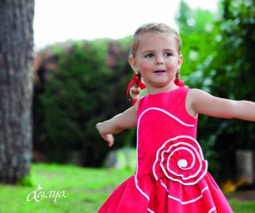 c0b43_rosa-flor-blanca-360x300