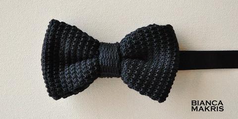 classic_navy_web_large