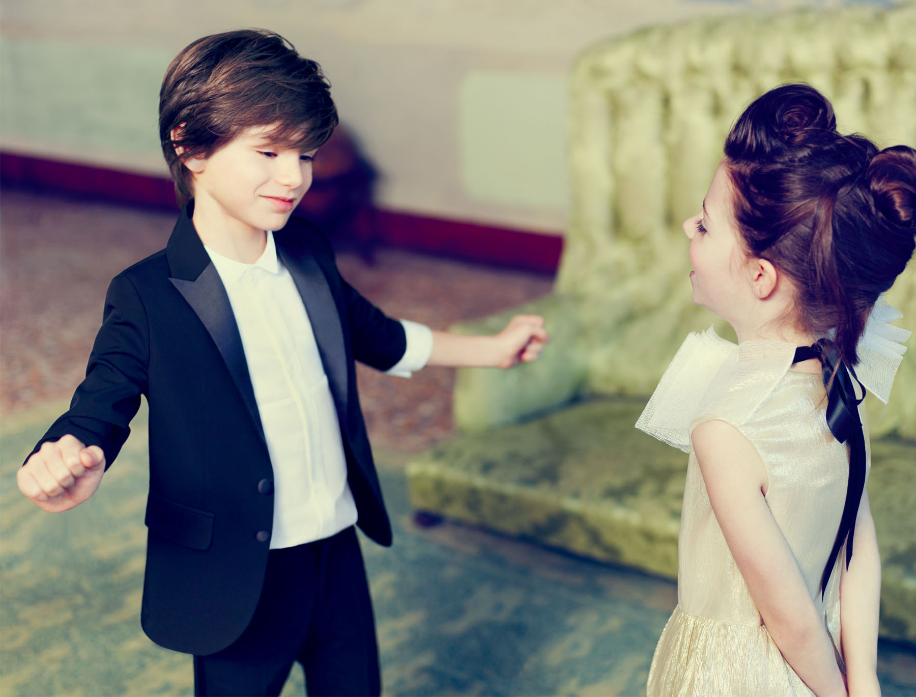 coleccion-baby-dior-otono-invierno-2014-20154